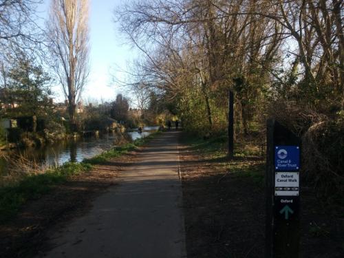 canal walk.jpg_1597762939