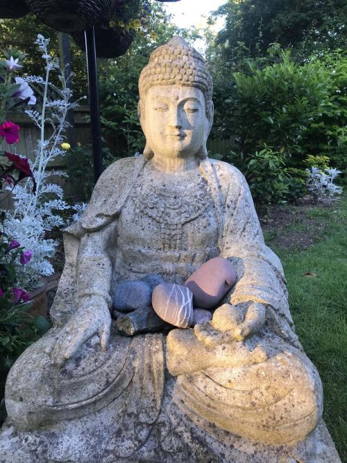 61a84c2fbd451c2717d2247b36981e70.jpg_1582889050