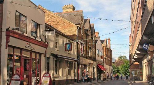 jericho_location.jpg_1597762939