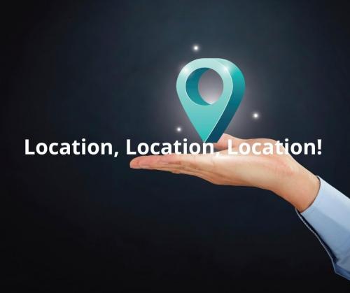 Location, Location, Location.jpg_1597763182
